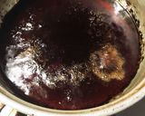 丼のたれ（天丼・照り焼き・甘辛煮）作り方2写真