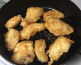 丼のたれ（天丼・照り焼き・甘辛煮）作り方4写真