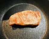 豚ロースのロースト☆~ジンジャーソース~作り方16写真
