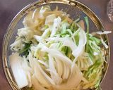 巣ごもり卵作り方1写真