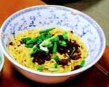 子どもが作れる母の日メニュー☆②作り方1写真