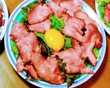 子どもが作れる母の日メニュー☆②作り方2写真