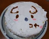 子どもが作れる母の日メニュー☆②作り方3写真