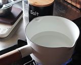 おうち居酒屋★胡瓜のポリポリ塩漬け作り方1写真