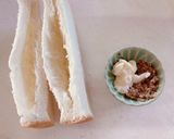 6枚切り食パンのアレンジ焼きサンドイッチ作り方2写真