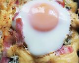 簡単♪キャベ玉作り方8写真