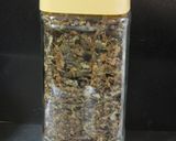 食品乾燥機で作る…「ドクダミ茶」作り方7写真