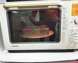 ♪キャシーさんの幸せ天使ブラウニー♪作り方8写真