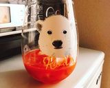 THE美味！トマト&グレフルチューハイ作り方1写真