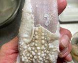 豚の耳ハム Gió thu作り方4写真