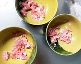 レンジ豚こまオイ辛子炒め味麻婆豆腐茄子作り方8写真