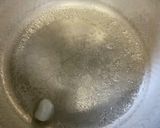 さっぱり♫4種の薬味 ざるうどん作り方3写真