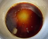 さっぱり♫4種の薬味 ざるうどん作り方4写真