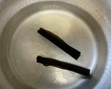 さっぱり♫4種の薬味 ざるうどん作り方5写真