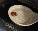 さっぱり♫4種の薬味 ざるうどん作り方6写真
