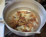 さっぱり♫4種の薬味 ざるうどん作り方7写真