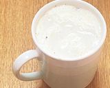 疲れた体にしみわたる!ホットチョコレート作り方5写真