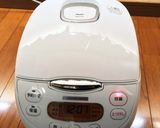 生姜炊き込みご飯（４合）作り方7写真