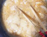 時短！玉子かけがんすでがんすぅ作り方4写真