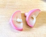 あさりの塩汁（お吸い物）作り方5写真