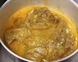 柔らかくジューシーなムネ肉のチキンカツ作り方4写真
