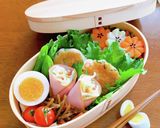 すし酢で簡単★基本の酢キャベツ作り方6写真
