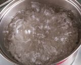 みかんの薄皮をきれいにむく作り方2写真
