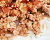 インド風♪ 簡単で本格的キーマカレー作り方8写真