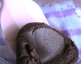 簡単♪ザクザククッキー生地のメロンパン作り方9写真
