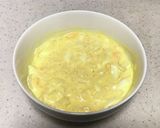 2種のタルタルソース♡ムネ肉のチキン南蛮作り方1写真