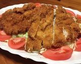 2種のタルタルソース♡ムネ肉のチキン南蛮作り方5写真