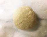 ♡チーズとしらすのリュスティック♡作り方4写真
