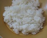 あっという間の☆ローストビーフ丼作り方5写真