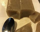 【炊飯器】ヘルシーな栄養満点の筑前煮作り方2写真