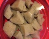 【炊飯器】ヘルシーな栄養満点の筑前煮作り方3写真