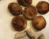 【炊飯器】ヘルシーな栄養満点の筑前煮作り方6写真