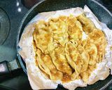 しっとりジューシー！豚肉の生姜焼き作り方6写真