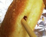 カリカリ♪ザックザク！カレーパンの成形作り方11写真