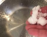 とうもろこしの茹で方作り方2写真