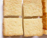 簡単あと1品に＊厚揚げの甘味噌チーズ焼き作り方1写真