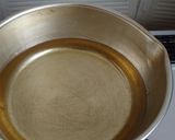 これだけで和食のプロ！かえし(関西風)作り方1写真
