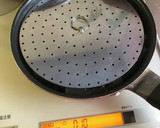 ふきとこんにゃくと油あげの煮物作り方7写真