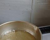 これだけで和食のプロ！かえし(関西風)作り方3写真
