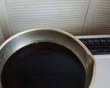 これだけで和食のプロ！かえし(関西風)作り方4写真