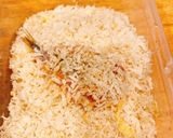 豆アジフライ作り方3写真
