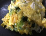 大根葉がキムチで❣️ご飯のお供に❗️作り方6写真