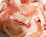 なすとキムチの味噌炒め作り方2写真