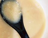 なすとキムチの味噌炒め作り方7写真