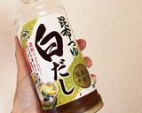 ビニール袋で簡単漬物 胡瓜の白だし漬け作り方1写真