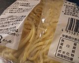 ◆パリッもちっトロッ♡中華焼きそば◆作り方5写真